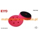 EVO RR7 130/150 COLD PAD RED materialylakiernicze.pl